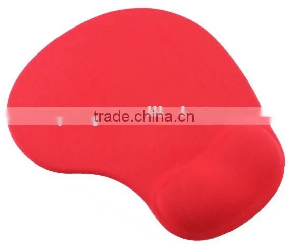Custom(Breast/Gel/Silicone/Rubber/EVA/Game/PVC/Rug)Mouse Pad,Mouse Pad Factory,OEM,ODM photo-3