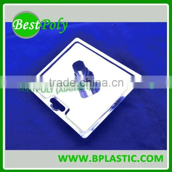 Blister Pack, Blister Package, Blister Packing, Plastic Blister Packaging photo-4