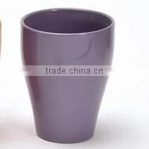 Wholesale Indoor Nursery Tree Pots photo-4