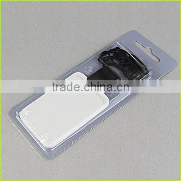 Food Grade Silicone & PVC Made Suitable for Students,worker,businessman,travellers Using Card Holder Plastic photo-5