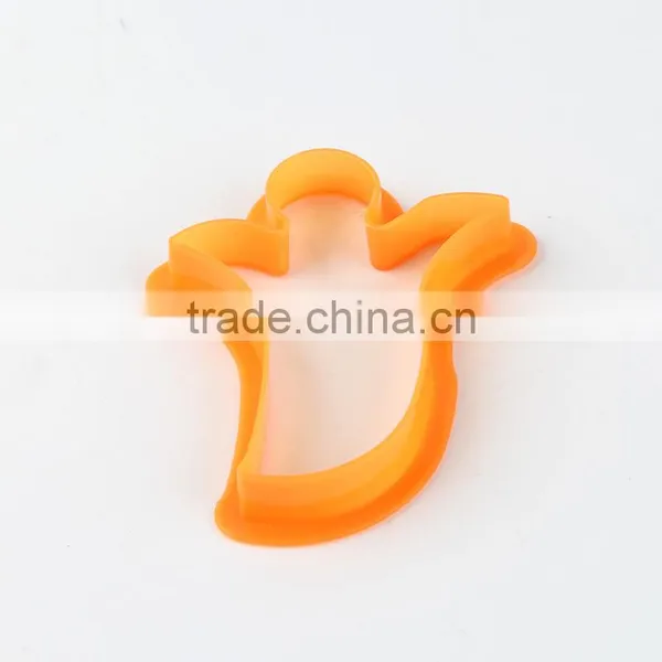 Halloween Custom Candy Molds / Cake Molds / Chocolate Molds photo-3