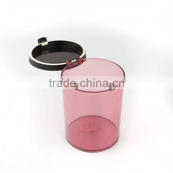 High Quality Durable Using Various Sealing Pot photo-4