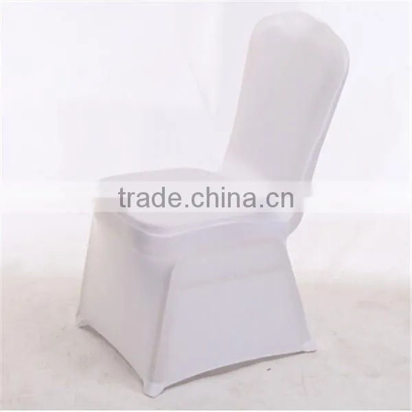 $ 1.00 Banquet Chair Covers for Sale photo-4
