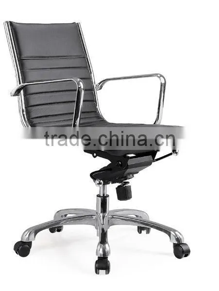 Online Shopping Aluminum Chair Frames photo-2