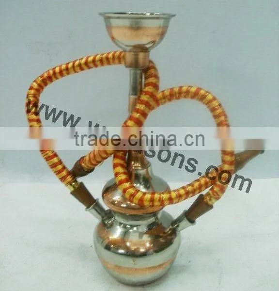 Cheap Tall Hookah photo-2