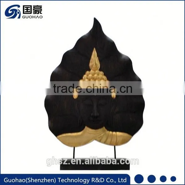 New Design Classic Low Price Buddha Statue photo-4