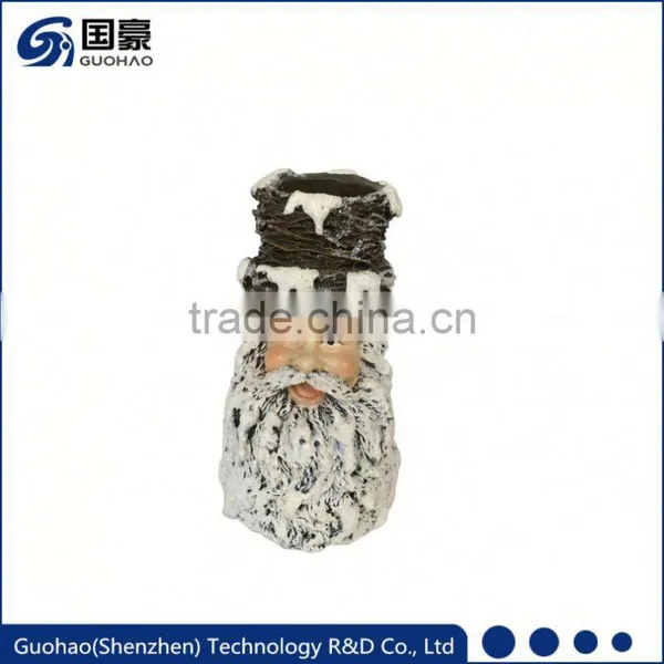 Professional Latest Factory Price Bulk Tealight Candle Holders