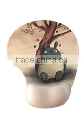 Promotion Sexy Mouse Pad photo-3