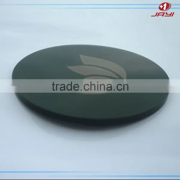 High Quality Custom Printed Acrylic Block Wholesale/Acrylic Gift Artware photo-3