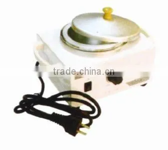 Single Head Chocolate Stove,Chocolate Machine,Chocolate Maker.
