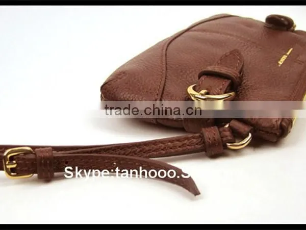 Cosmetic Bag, Travel Wash , Make up , Cosmetic Toilet photo-3
