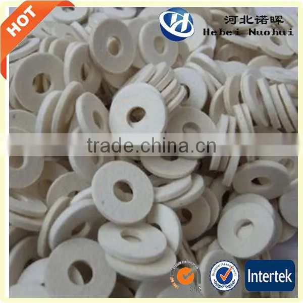 Industry Standard Felt Washer photo-2