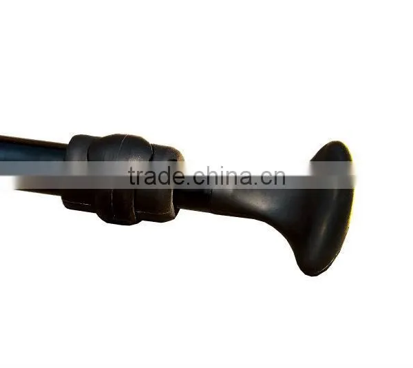 High Quality Adjustable Plastic Sup Paddle photo-3