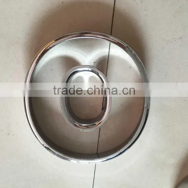 Oem Factory Vacuum Forming Plastic Engraving Craft Thermoforming Products photo-4