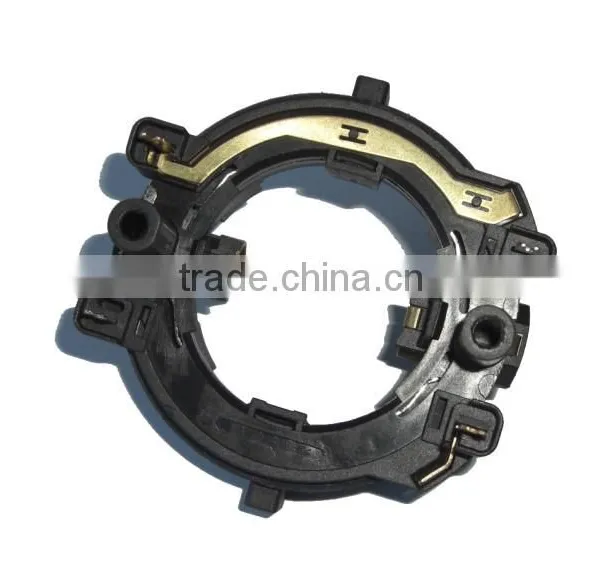 FS059 2470 Combination Hammer Omron Switch photo-3