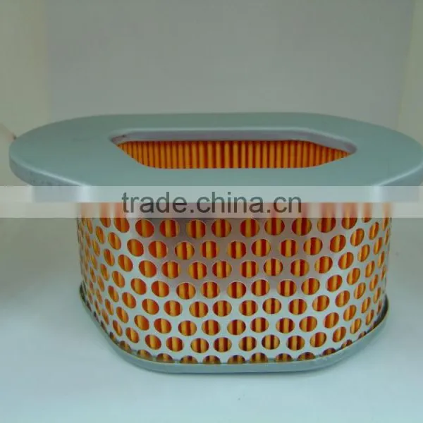 Air Filter With Foam Wrap Fits Robin Engine Air Filter photo-3