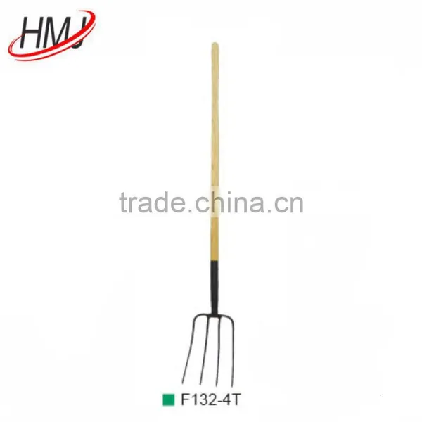 Hot Sale 2015 Hot Sales Farming Used Fork Made in China photo-4