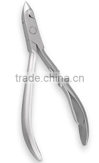 Cuticle Nippers RB-712