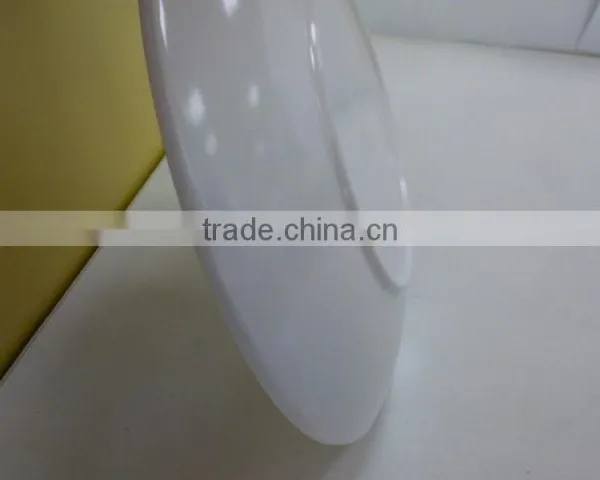 100% Melamine Plate Melamine Dinnerware 5A1045 photo-3