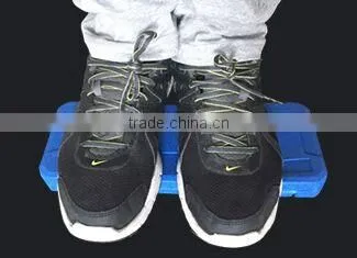 Digital Caliper photo-6
