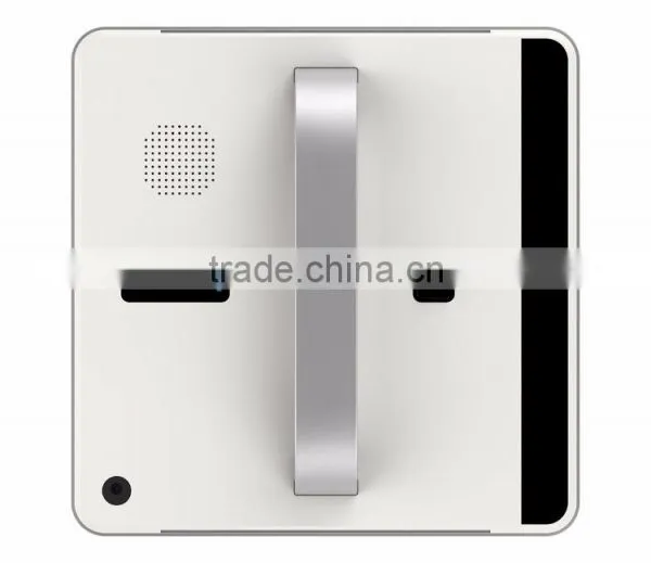 2017 Mamibot Popular Smart Cleaning Robot Household Windows Clean Robot