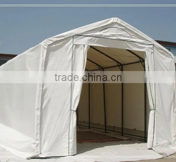 Portable Car Shelter , RV/BUS Shelter , Carport photo-3