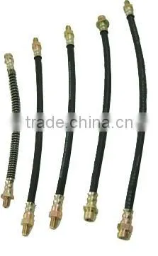 Brake Hose Assembly