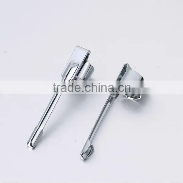 Metal Pen Clip Steel Pen Clip for Pen Parts