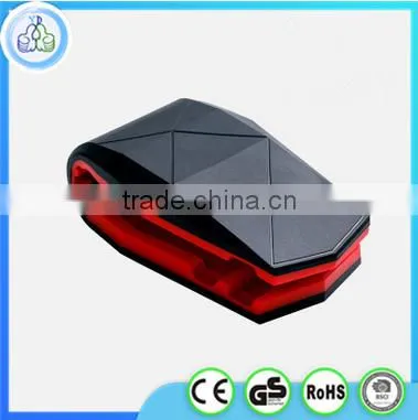 China Wholesale Newest Car Cell Phone Holder,smart Phone Car Holder,car Visor Card Holder photo-4
