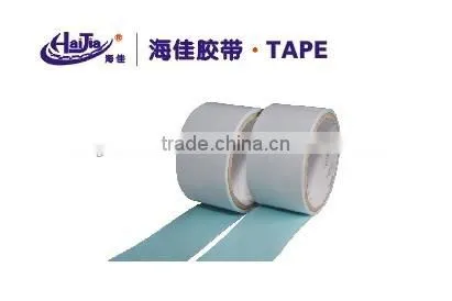 Factory Supply Garment Double Sided Tape PET Double Side Tape photo-3