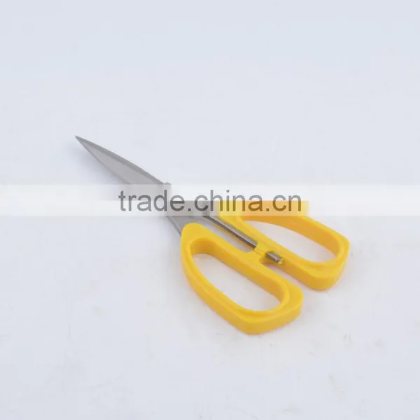 Hot Sale Stainless Steel Multi Scissors photo-4