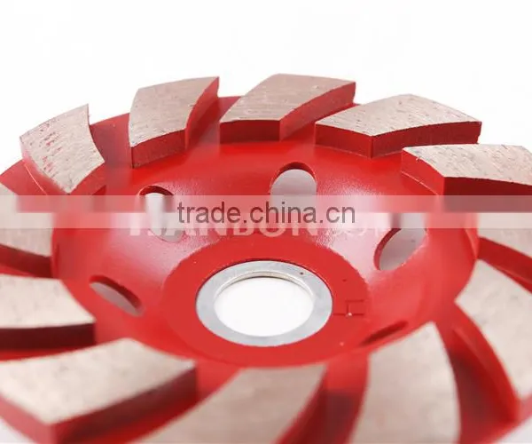 High-quality Grinding/ Abrasive Tools Diamond Wheel for Grinding photo-4