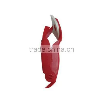 5-in-1 Caulking Tool photo-3