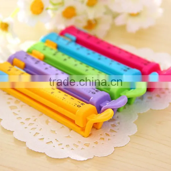 Wholesale Plastic Bag Sealing Clips Plastic Sealing Clips With Date photo-5