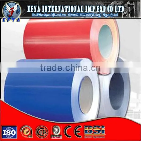 Ction Volume------tinplate photo-3
