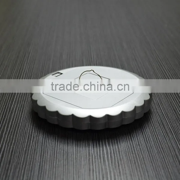 Camping Outdoor Tent Light With 41 LED Lamps photo-3