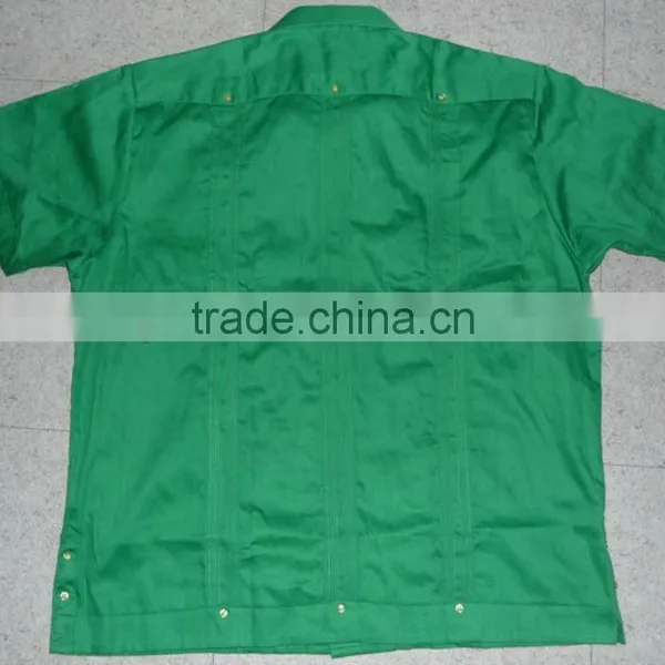 Shirt With Long Sleeve and Pintuck photo-5
