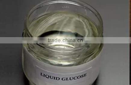 Liquid Glucose Supplier photo-2