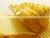 enhance activity high quality	Bread improver factory