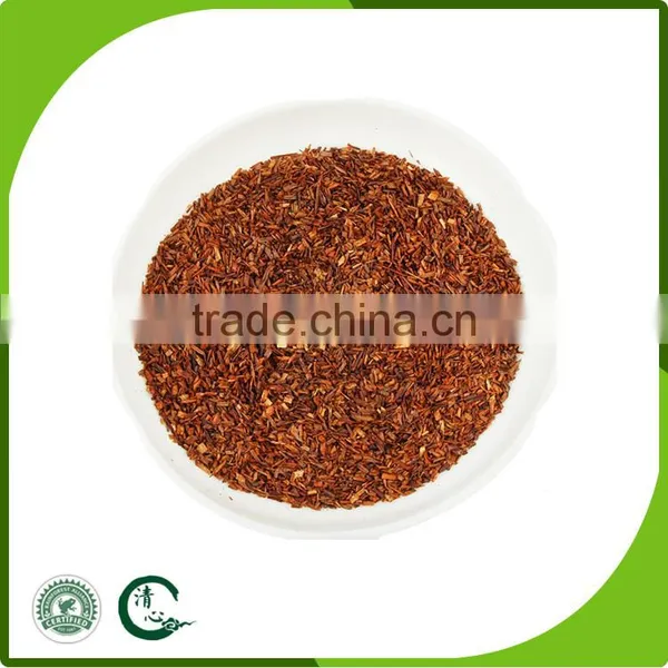 2017 New Product South African Rooibos Tea photo-3