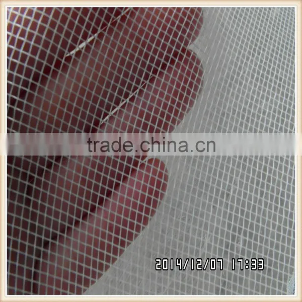 Plastic Anti Insect Net 12x14 Mesh photo-5
