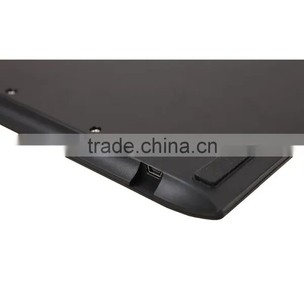 Huion 2048 8* 5 Graphic Tablet K58 photo-3