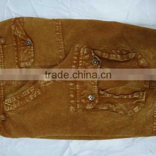 New Design Beach Shorts for Man photo-3