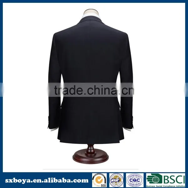 Latest Design Business Suits for Men Wholesale Clothing Punjabi Suit Design 10 Years Experience photo-2