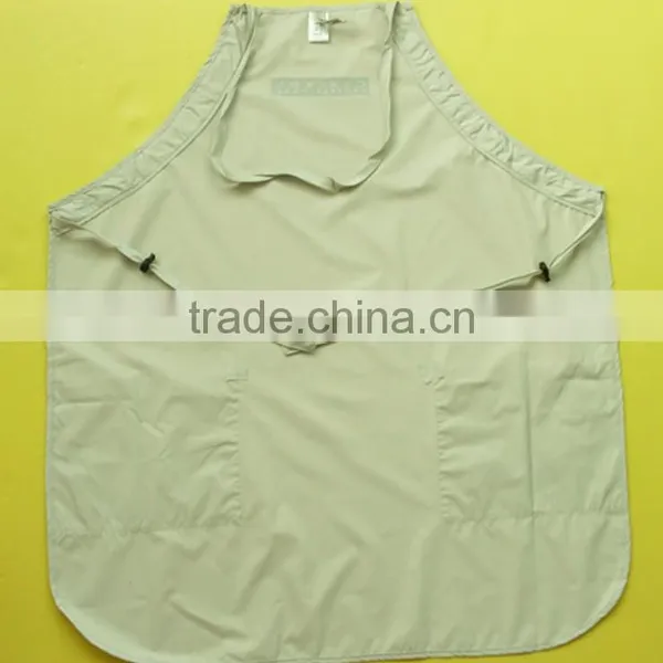 Nylon Waterproof Apron / Pvc Apron Factory Supply Directly photo-2