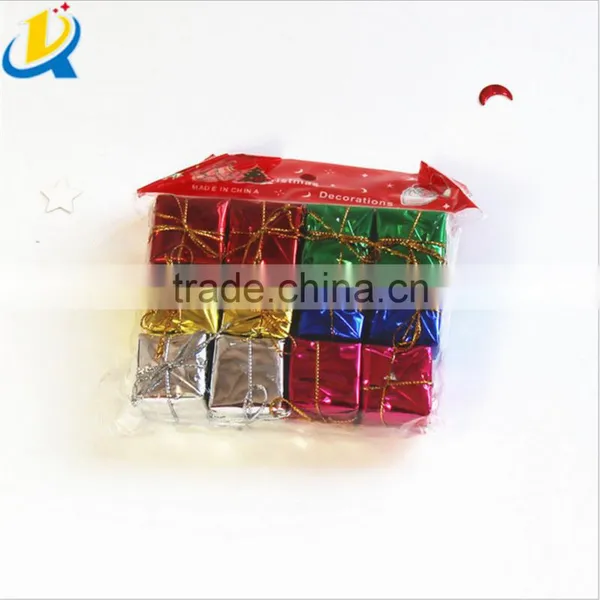 Wholesale Decoration Cheap Foam Chinese Christmas Ornament photo-4