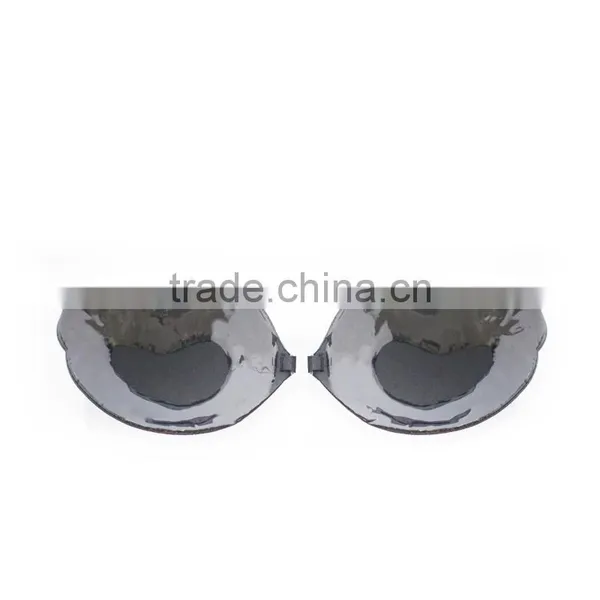 Buying in Bulk Wholesale Invisible Bra photo-2