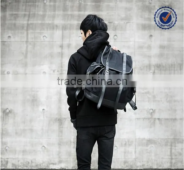 OEM Newest Fanishion Plain Blank High Quality Hoodies photo-3