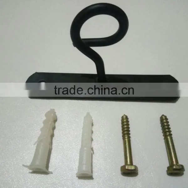 Ceiling Hooks photo-2