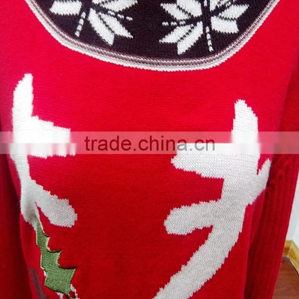 Women Sweater&Sweater For Girl photo-3